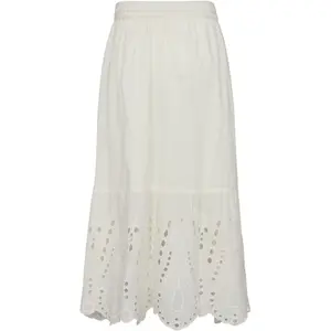 Girl's skirt Sofie Schnoor image-1