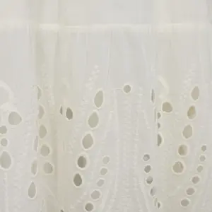 Girl's skirt Sofie Schnoor image-2