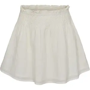 Jupe fille Sofie Schnoor image-0