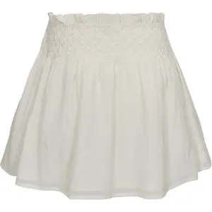 Jupe fille Sofie Schnoor image-1