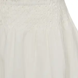 Jupe fille Sofie Schnoor image-2