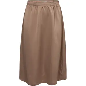 Spódnica dziewczęca Sofie Schnoor image-0