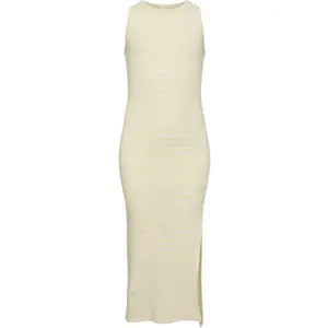 Stram kjole til piger Sofie Schnoor image-0