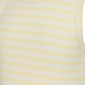 Stram kjole til piger Sofie Schnoor image-2