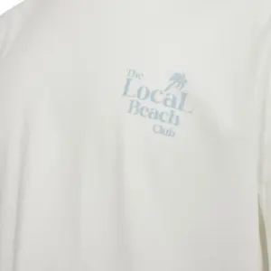 Girl's T-shirt Sofie Schnoor image-2