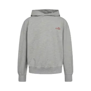 Girl hoodie Sofie Schnoor Elinesy image-0