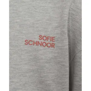 Girl hoodie Sofie Schnoor Elinesy image-2