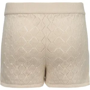 Short de punto para niña Sofie Schnoor image-1