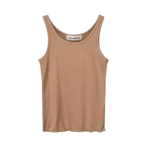 Body girl Sofie Schnoor Bjankasy image-0