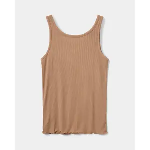 Body girl Sofie Schnoor Bjankasy image-1