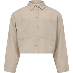 Girl's shirt Sofie Schnoor image-0