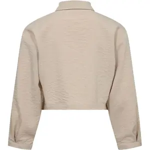 Girl's shirt Sofie Schnoor image-1