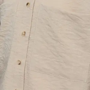 Girl's shirt Sofie Schnoor image-2