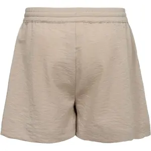 Girl's shorts Sofie Schnoor image-1