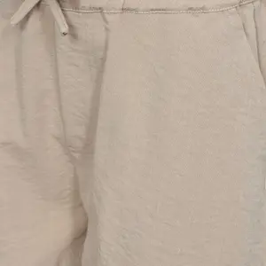 Girl's shorts Sofie Schnoor image-2