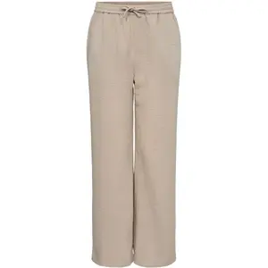 Girl's Trousers Sofie Schnoor Fiasy image-0