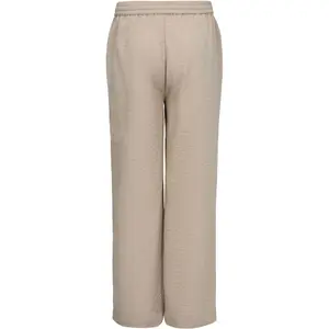 Girl's Trousers Sofie Schnoor Fiasy image-1