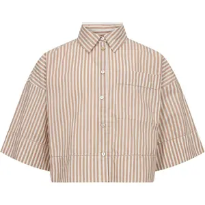 Koszulka dla dziewczynki Sofie Schnoor image-0