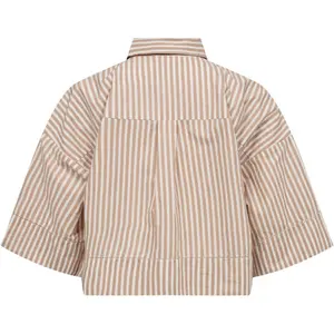 Koszulka dla dziewczynki Sofie Schnoor image-1