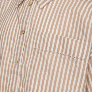 Koszulka dla dziewczynki Sofie Schnoor image-2