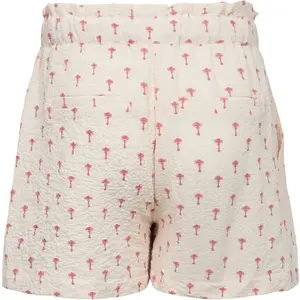 Girl's shorts Sofie Schnoor image-1