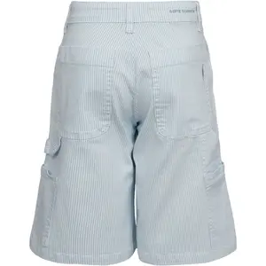 Kratká dívka Sofie Schnoor image-1