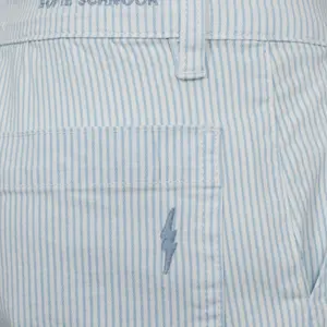 Kratká dívka Sofie Schnoor image-2