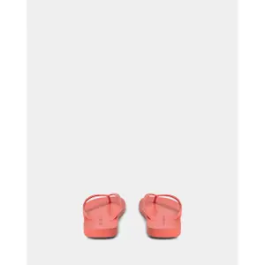 Girl's flip-flops Sofie Schnoor Frikasy image-1