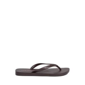 g242802-7052-flip-flops-fur-damen-sofie-schnoor-frikasy-braun