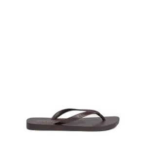 Girl's flip-flops Sofie Schnoor Frikasy image-0