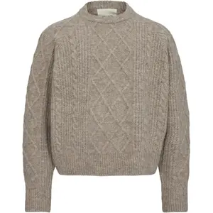 Child's sweater Sofie Schnoor Nell image-0