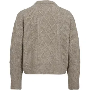 Child's sweater Sofie Schnoor Nell image-1