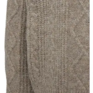 Child's sweater Sofie Schnoor Nell image-2