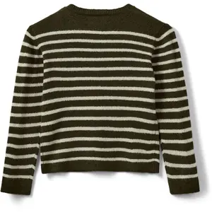 Child's sweater Sofie Schnoor Anabia New image-1