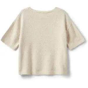 Girl's sweater Sofie Schnoor Cerin image-1