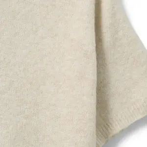 Girl's sweater Sofie Schnoor Cerin image-2