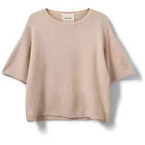 Girl's sweater Sofie Schnoor Cerin image-0