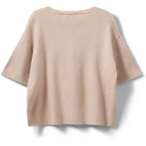 Girl's sweater Sofie Schnoor Cerin image-1