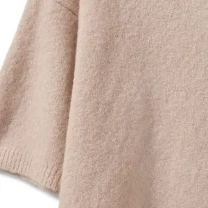 Girl's sweater Sofie Schnoor Cerin image-2