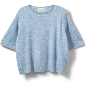 Girl's sweater Sofie Schnoor Cerin image-0