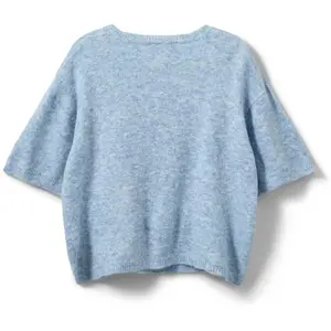 Girl's sweater Sofie Schnoor Cerin image-1