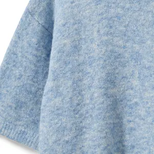 Girl's sweater Sofie Schnoor Cerin image-2