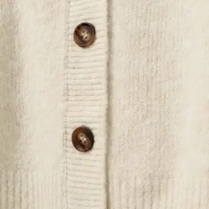 Girl's cardigan Sofie Schnoor Leva image-2