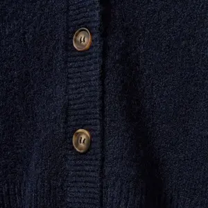 Girl's cardigan Sofie Schnoor Leva image-2