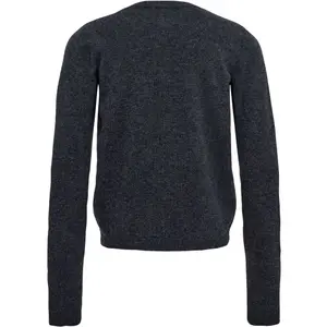 Children's cardigan Sofie Schnoor Cisse image-1