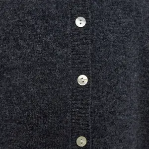 Children's cardigan Sofie Schnoor Cisse image-2