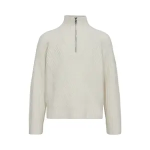 Girl's sweater Sofie Schnoor Ohiosy image-0