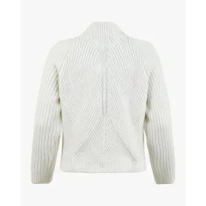 Girl's sweater Sofie Schnoor Ohiosy image-1