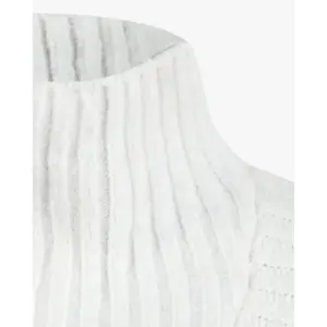 Girl's sweater Sofie Schnoor Ohiosy image-2