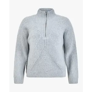 Girl's sweater Sofie Schnoor Ohiosy image-0